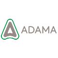 Adama Adama