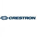 CRESTRON CRESTRON