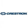 CRESTRON