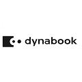 dynabook dynabook