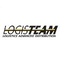 Logisteam Logisteam