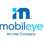Mobileye Mobileye