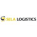 Sela Logistics Sela Logistics