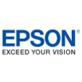Epson Epson