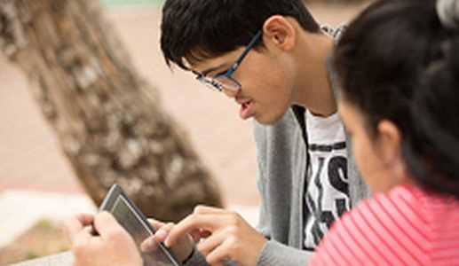 Digital Toolbox for Every Special Education Teacher