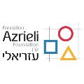 Azrieli Foundation