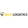 Sela Logistics