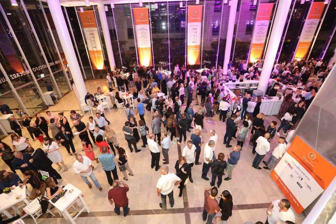 Gallery - Annual Fundraising Event, 12 of 22