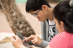 Digital Toolbox for Every Special Education Teacher