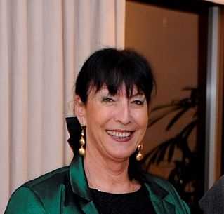 Dr. Margalit Navon