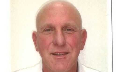 Chairman of the executive committee - Udi Rubinstein
