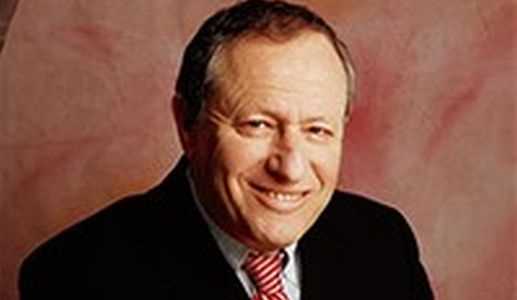Prof. Moshe Bar-Niv (Burnovski) 