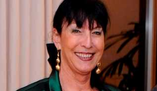 Dr. Margalit Navon