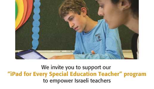 Donation Campaign