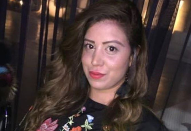 Director of Strategic Partnerships and Resource Development - Sivan Dvora