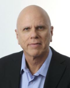 David Kanaan – Communications and Public Relations