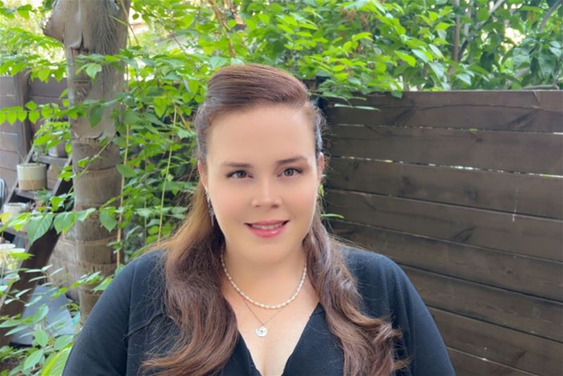 ImagineBox Project Manager - Shira Brainer