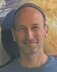 Hanan Peleg, principal of the Shevet Sofer School in Hatzor HaGlilit