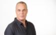 Idan Greenbaum, Head of the Jordan Valley Regional Council
